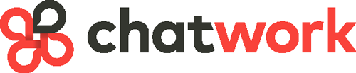 チャットワーク