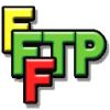 ffftp