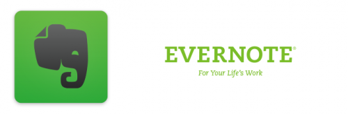 エバーノート