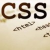 CSS