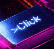 スマートプライシング