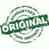 オリジナル