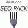 all-in-one-seo-pack