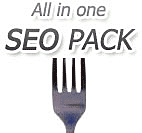 all-in-one-seo-pack