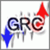 GRC