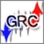GRC