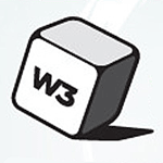 W3 Total Cache