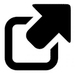 External Link Rewriter