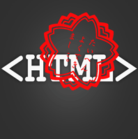 たいへんよくできました