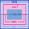 margin_padding