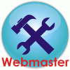 webmaster