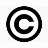 コピーライト