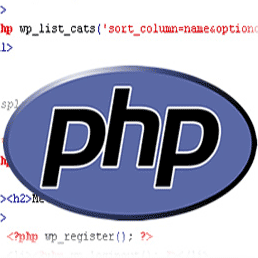 PHP