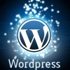 ワードプレス