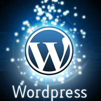 ワードプレス