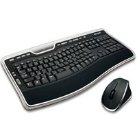 マウス キーボード