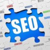 SEO