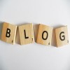 ブログ