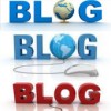 ブログ