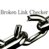 Broken Link Checker