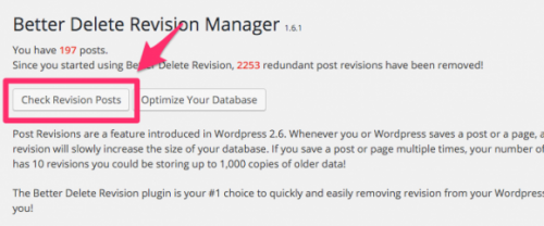 ベターデリートリビジョン