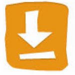 ドットインストール