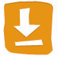 ドットインストール