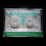 ヘッドクリーナー