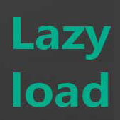 lazyload