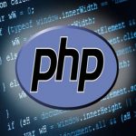 PHP